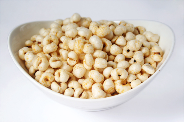 ١¡ͺ ʫǤ (Sour cream and onion flavor)